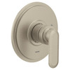 Breenfield M-CORE 2-Series Valve Trim