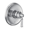 Dartmoor M-CORE 2-Series Valve Trim