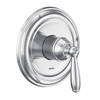 Brantford M-CORE 2-Series Valve Trim