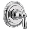 Brantford M-CORE 3-Series Transfer Valve Trim