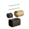 Moen Extension Kit