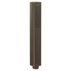 Moen Eco-Performance Handheld Shower