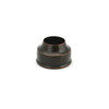 Moen Oil rubbed bronze Handle Kit