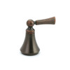 Moen Handle Kit