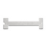 Unjamming Wrench (100 Unit Bulk Master Pack)
