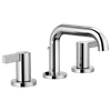 Brizo Litze(R): Widespread Lavatory Extended Lever Handle Kit