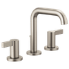 Brizo Litze(R): Widespread Lavatory Extended Lever Handle Kit