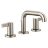 Brizo Litze(R): Widespread Lavatory Extended Lever Handle Kit