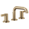 Brizo Litze(R): Widespread Lavatory Extended Lever Handle Kit