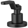 Brizo Litze(R): Widespread Handle Kit - Industrial Lever