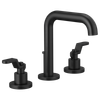 Brizo Litze(R): Widespread Handle Kit - Industrial Lever