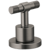 Brizo Litze(R): Widespread Lavatory T-Lever Handle Kit