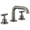 Brizo Litze(R): Widespread Lavatory T-Lever Handle Kit