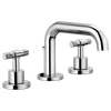 Brizo Litze(R): Widespread Lavatory T-Lever Handle Kit