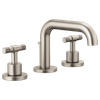Brizo Litze(R): Widespread Lavatory T-Lever Handle Kit