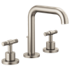 Brizo Litze(R): Widespread Lavatory T-Lever Handle Kit