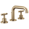 Brizo Litze(R): Widespread Lavatory T-Lever Handle Kit
