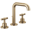 Brizo Litze(R): Widespread Lavatory T-Lever Handle Kit