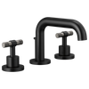 Brizo Litze(R): Widespread Handle Kit - T-Lever