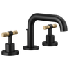 Brizo Litze(R): Widespread Handle Kit - T-Lever