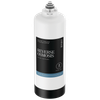 Brizo Pristive(TM): Reverse Osmosis Filter Cartridge Replacement