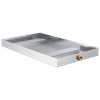 Brizo Other: Mystix(TM) XL Generator Pan