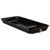 Brizo Other: Mystix(TM) Generator Pan