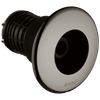 Brizo Other: Hydrachoice Max(R) Round Body Spray Trim
