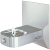 ECDFPW314C ADA Fountain in Stainless Steel