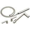 Brizo Frank Lloyd Wright(R): Two-Handle Tub Filler Trim Kit with Lever Handles