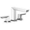 Brizo Vettis(R): Roman Tub Faucet