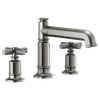 Brizo Invari(R): Roman Tub Faucet - Less Handles