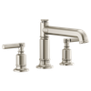 Brizo Invari(R): Roman Tub Faucet - Less Handles