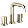 Brizo Litze(R): Roman Tub - Less Handles