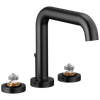 Brizo Litze(R): Roman Tub - Less Handles