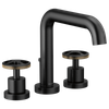 Brizo Litze(R): Roman Tub - Less Handles