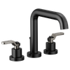 Brizo Litze(R): Roman Tub - Less Handles