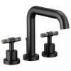 Brizo Litze(R): Roman Tub - Less Handles