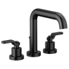 Brizo Litze(R): Roman Tub - Less Handles