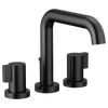 Brizo Litze(R): Roman Tub - Less Handles