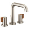 Brizo Litze(R): Roman Tub - Less Handles
