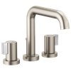 Brizo Litze(R): Roman Tub - Less Handles
