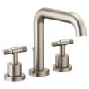 Brizo Litze(R): Roman Tub - Less Handles