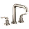 Brizo Litze(R): Roman Tub - Less Handles