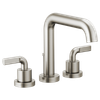 Brizo Litze(R): Roman Tub - Less Handles