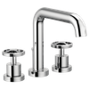 Brizo Litze(R): Roman Tub - Less Handles