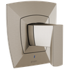 Brizo Vettis(R): Sensori(R) Thermostatic Valve Trim