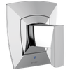 Brizo Vettis(R): Sensori(R) Thermostatic Valve Trim