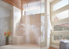 Brizo Vettis(R): Sensori(R) Thermostatic Valve Trim