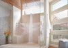 Brizo Vettis(R): Sensori(R) Thermostatic Valve Trim